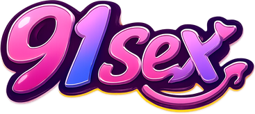 91 sex logo